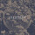 Trainwreck - Old departures, new beginnings - cd