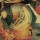 Dead Can Dance - Aion (remastered 180g vinyl)