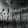 Dead Can Dance - Anastasis (RSD)