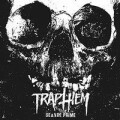 Trap Them - Seance Prime: The Complete Recordings - lp