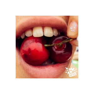 Trapped Under Ice - Heatwave - cd