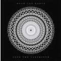 Dead Can Dance - Into The Labyrinth