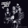 Travelin Jack - Commencing Countdown - lp