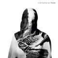 Trentemöller - Fixion - 2xlp