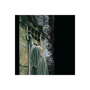 Dead Can Dance - Within The Realm Of A Dying Sun