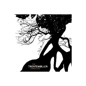 Trentemöller - The Trentemöller chronicles - 2xlp