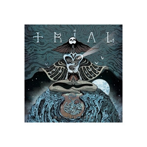 Trial - Motherless - 180lp