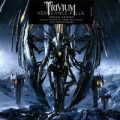 Trivium - Vengeance falls - lp