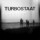 Turbostaat - Abalonia - lp