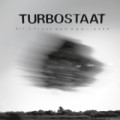 Turbostaat - Die Tricks Der Verlierer - 7"