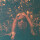Turnover - Peripheral Vision cd