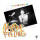 Turnstile - Nonstop Feeling lp