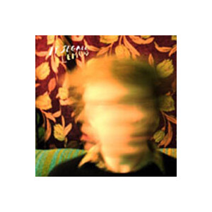 Ty Segall - Lemons - lp