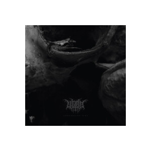 Ultha - Converging Sins - cd