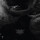 Ultha - Converging Sins - cd
