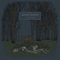 Dead Leaves - Vultures