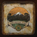 Umse - Hawaiianischer Schnee - lp