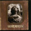 Unearth - Our days of Eulogy - cd