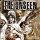 Unseen, The - Internal salvation - lp