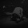 Unwound - Empire - 4xlp
