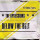 Upsessions, The - Below the belt - lp