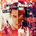 Urban Junior - The Truth About Dr.S & Mr.P - lp
