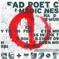 Dead Poetic - New medicines