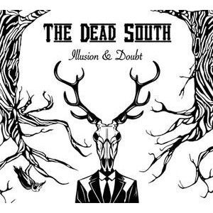 Dead South, The - Illusion & Doubt