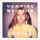 Vampire Weekend - Contra - lp