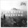 Vampire Weekend - Modern Vampires Of The City - lp + cd