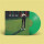Van Pelt, The - Sultans of Sentiment (green) col lp