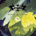 Vektor - Outer isolation - lp