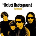 Velvet Underground - Collected - 2xlp