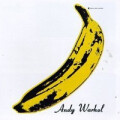 Velvet Underground - V.U. & Nico (Banana Cover 45th...