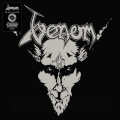 Venom - Black Metal lp