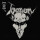 Venom - Black Metal lp