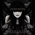 Dead Weather, The - Horehound