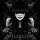 Dead Weather, The - Horehound