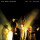 Dead Weather, The - Sea of cowards