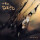 Dead, The - Hate the living