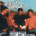Vicious Rumours - Anytime, Day Or Night - lp