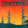 Victims - In blood - lp