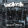 Vigilante - Quality of life - lp