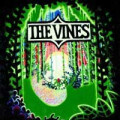 Vines, The - Highly Evolved - lp