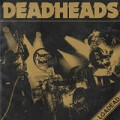 Deadheads - Loadead (Schnapper)