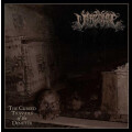 Vircolac - The Cursed Travails of the Demeter - lp