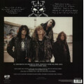 VoiVod - Killing Techonolgy - cd + dvd