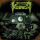 VoiVod - Killing Techonolgy - cd + dvd