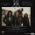 VoiVod - Killing Techonolgy - cd + dvd