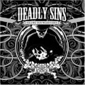 Deadly Sins - Selling our weakness (PLY)